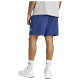 Adidas Ανδρικό σορτς Essentials Linear Logo Shorts Adidas Ανδρικό σορτς Essentials Linear Logo Shorts